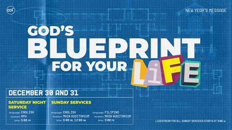 ccf 4ws latest|4ws – God’s Blueprint For Your Life .